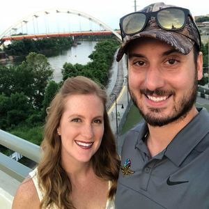 Meet your Posher, Jaime